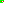 Destellos dst-166585