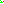 Destellos dst-166586