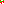 Destellos dst-1665861