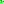 Destellos dst-166587