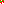 Destellos dst-1665871