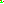 Destellos dst-166589