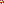 Destellos dst-1665895