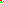 Destellos dst-166590