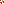Destellos dst-1665900