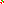 Destellos dst-1665901