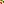 Destellos dst-1665903