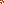 Destellos dst-1665904