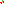 Destellos dst-1665905