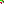 Destellos dst-1665906