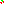 Destellos dst-1665907