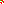 Destellos dst-1665908