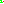 Destellos dst-166591