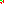 Destellos dst-1665917