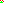 Destellos dst-166593