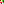 Destellos dst-1665930