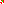 Destellos dst-1665932