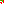 Destellos dst-1665934