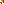 Destellos dst-1665935