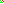 Destellos dst-166594