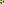 Destellos dst-1665940