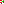 Destellos dst-1665942