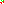 Destellos dst-1665943