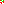 Destellos dst-1665944
