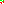 Destellos dst-1665945