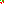Destellos dst-1665948