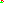 Destellos dst-166595