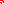 Destellos dst-1665950