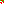 Destellos dst-1665951
