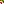 Destellos dst-1665952