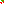 Destellos dst-1665953