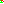 Destellos dst-166596