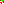 Destellos dst-1665960