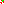 Destellos dst-1665961