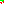 Destellos dst-1665962