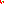 Destellos dst-1665963