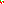 Destellos dst-1665964