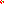 Destellos dst-1665965