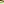 Destellos dst-166597