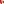 Destellos dst-1665970
