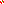 Destellos dst-1665972
