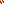 Destellos dst-1665973