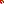 Destellos dst-1665974