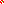 Destellos dst-1665975