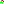 Destellos dst-166599