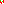 Destellos dst-1665990